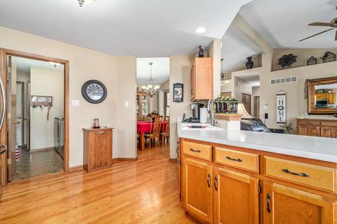 4603 Mallard Ln, Plainfield, IL 60586 photo 6