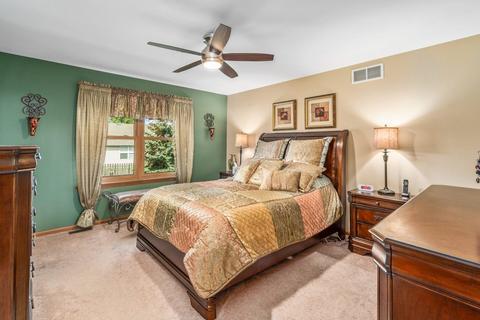 4603 Mallard Ln, Plainfield, IL 60586 photo 10