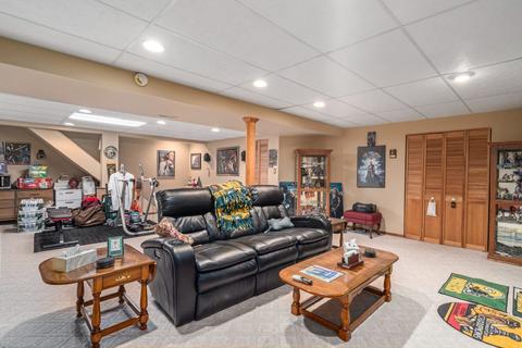 4603 Mallard Ln, Plainfield, IL 60586 photo 17