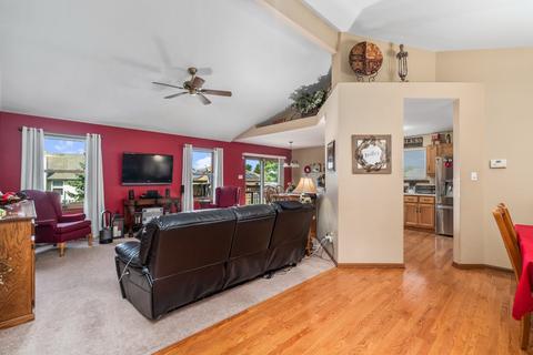 4603 Mallard Ln, Plainfield, IL 60586 photo 9
