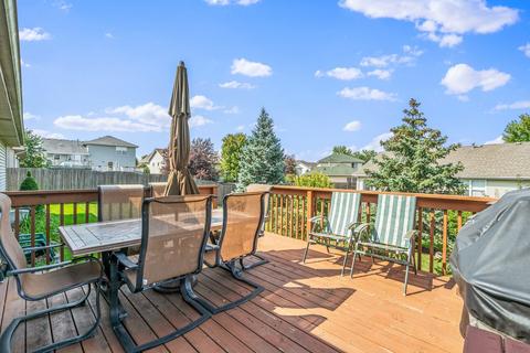 4603 Mallard Ln, Plainfield, IL 60586 photo 20