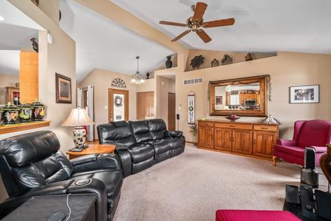4603 Mallard Ln, Plainfield, IL 60586 photo 8