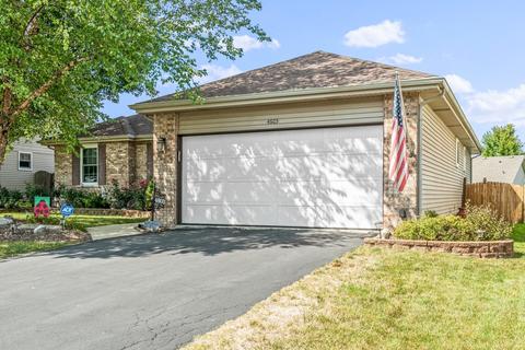4603 Mallard Ln, Plainfield, IL 60586 photo 2
