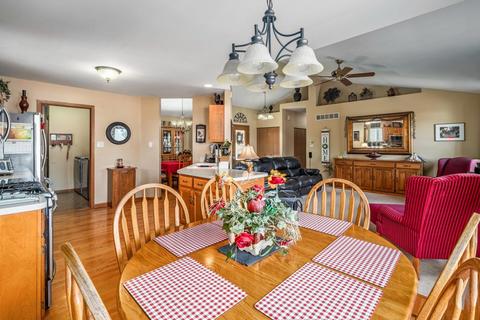 4603 Mallard Ln, Plainfield, IL 60586 photo 3