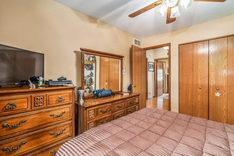 4603 Mallard Ln, Plainfield, IL 60586 photo 14