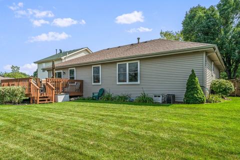 4603 Mallard Ln, Plainfield, IL 60586 photo 22