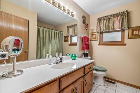 4603 Mallard Ln, Plainfield, IL 60586 photo 12