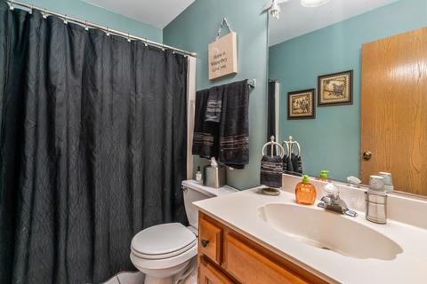 4603 Mallard Ln, Plainfield, IL 60586 photo 16