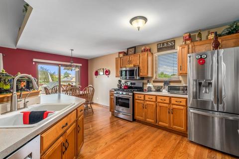 4603 Mallard Ln, Plainfield, IL 60586 photo 4
