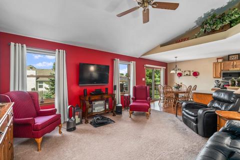 4603 Mallard Ln, Plainfield, IL 60586 photo 7