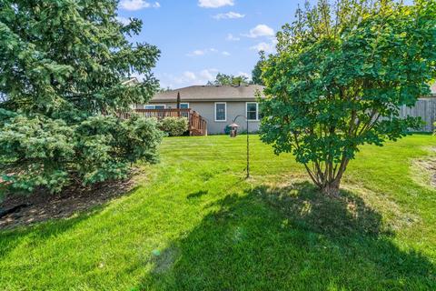 4603 Mallard Ln, Plainfield, IL 60586 photo 23