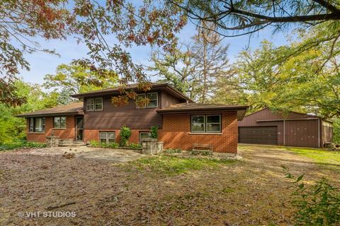 19019 Ruth Dr, Mokena, IL 60448 photo 1
