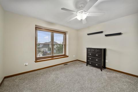 520 E Hunter Ln, Minooka, IL 60447 photo 20
