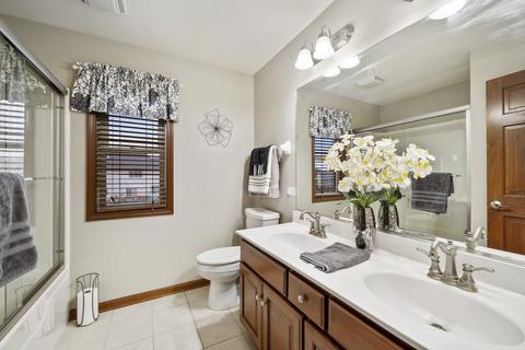 520 E Hunter Ln, Minooka, IL 60447 photo 21