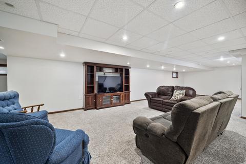520 E Hunter Ln, Minooka, IL 60447 photo 29