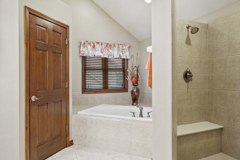 520 E Hunter Ln, Minooka, IL 60447 photo 27