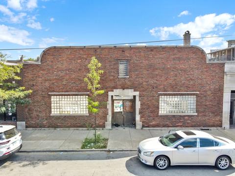 3713 E 106th St, Chicago, IL 60617 photo 1