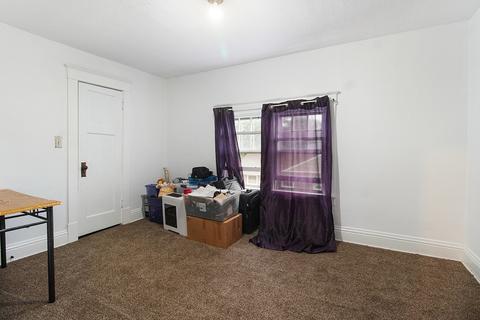 1100 Grove St, Aurora, IL 60505 photo 15