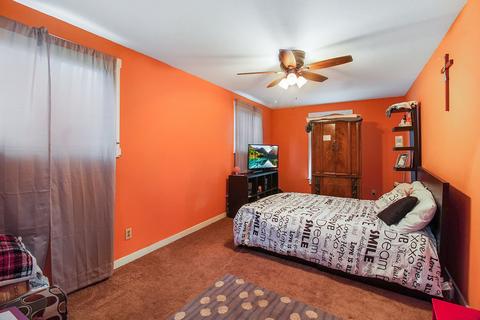 1100 Grove St, Aurora, IL 60505 photo 11