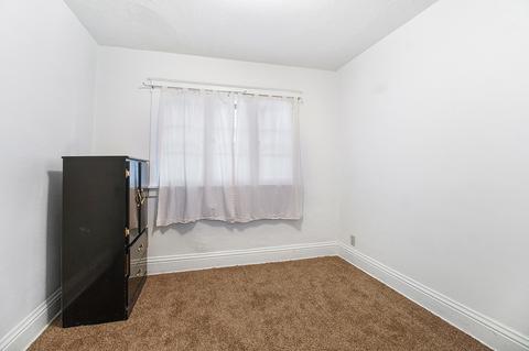1100 Grove St, Aurora, IL 60505 photo 16