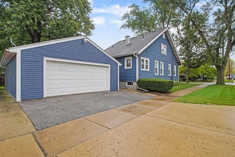 1100 Grove St, Aurora, IL 60505 photo 3