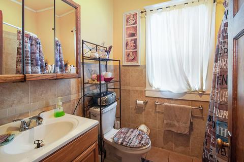 1100 Grove St, Aurora, IL 60505 photo 12
