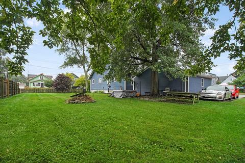1100 Grove St, Aurora, IL 60505 photo 21