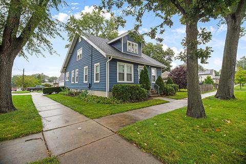 1100 Grove St, Aurora, IL 60505 photo 1