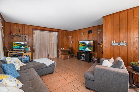 1100 Grove St, Aurora, IL 60505 photo 5