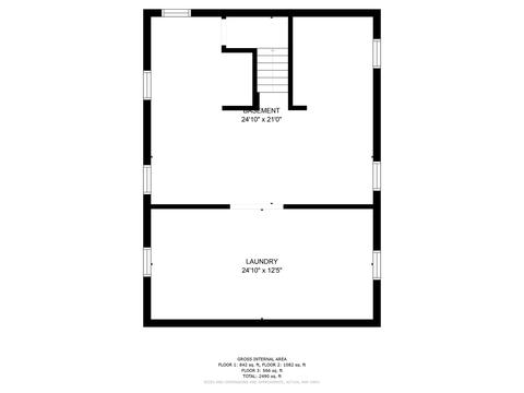 1100 Grove St, Aurora, IL 60505 photo 22
