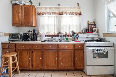1100 Grove St, Aurora, IL 60505 photo 9