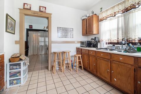 1100 Grove St, Aurora, IL 60505 photo 10