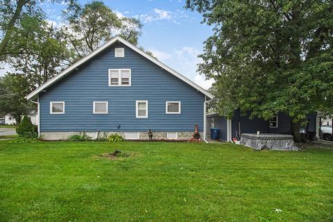 1100 Grove St, Aurora, IL 60505 photo 19