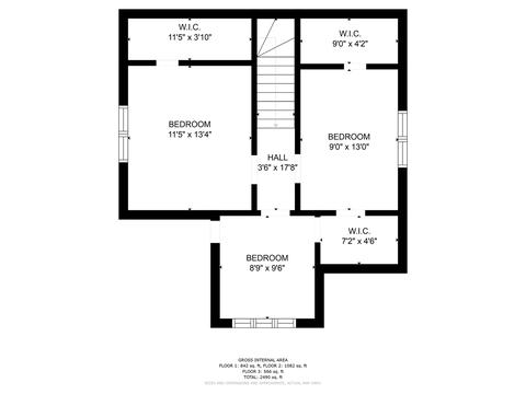 1100 Grove St, Aurora, IL 60505 photo 23