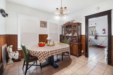 1100 Grove St, Aurora, IL 60505 photo 7