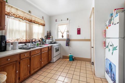 1100 Grove St, Aurora, IL 60505 photo 8
