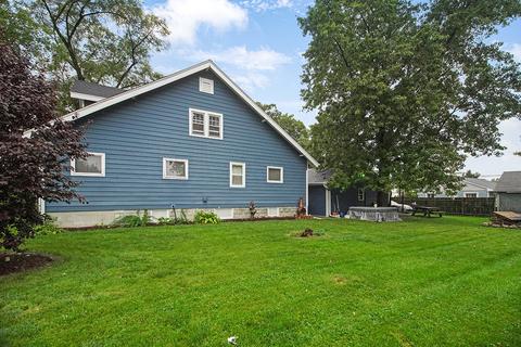 1100 Grove St, Aurora, IL 60505 photo 18