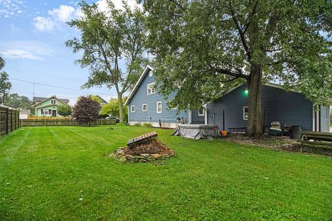 1100 Grove St, Aurora, IL 60505 photo 20
