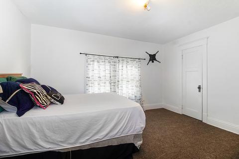 1100 Grove St, Aurora, IL 60505 photo 14