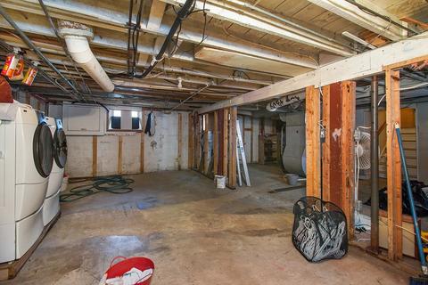 1100 Grove St, Aurora, IL 60505 photo 17