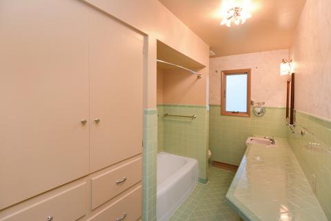 2107 E Taylor St, Bloomington, IL 61701 photo 26