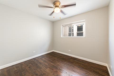 7729 W 61st Pl, Summit, IL 60501 photo 16
