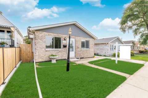 7729 W 61st Pl, Summit, IL 60501 photo 2