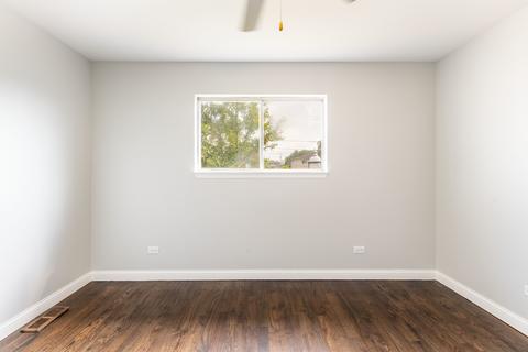 7729 W 61st Pl, Summit, IL 60501 photo 21