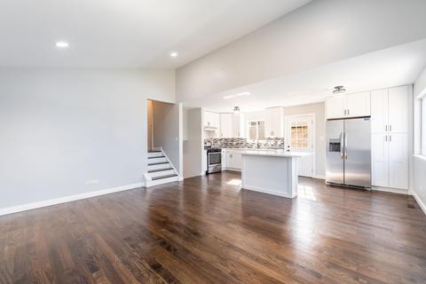 7729 W 61st Pl, Summit, IL 60501 photo 7