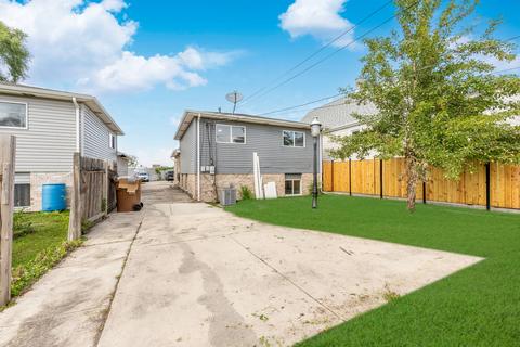 7729 W 61st Pl, Summit, IL 60501 photo 32