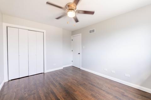 7729 W 61st Pl, Summit, IL 60501 photo 24