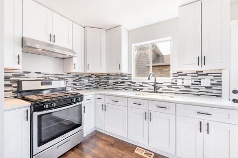 7729 W 61st Pl, Summit, IL 60501 photo 9