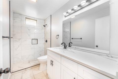 7729 W 61st Pl, Summit, IL 60501 photo 13