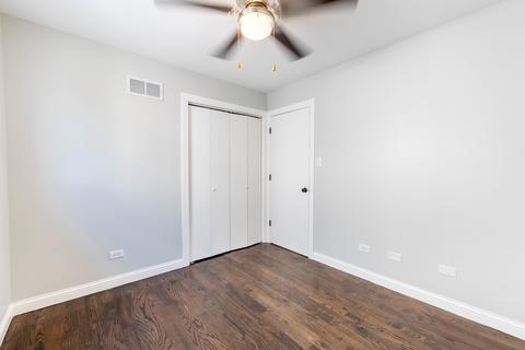 7729 W 61st Pl, Summit, IL 60501 photo 17